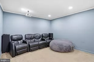 137 Old Forest Cir, Winchester, VA 22602 - Photo 46