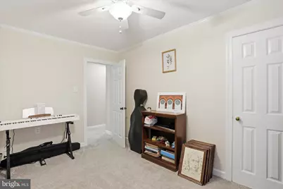 137 Old Forest Circle, Winchester, VA 22602 - Photo 38