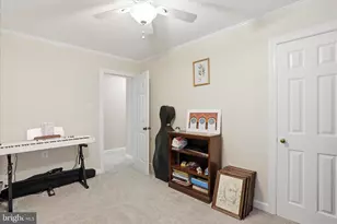 137 Old Forest Cir, Winchester, VA 22602 - Photo 38