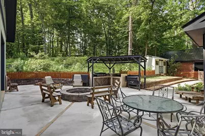 137 Old Forest Circle, Winchester, VA 22602 - Photo 64