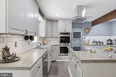 137 Old Forest Circle, Winchester, VA 22602 - Photo 10