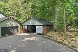 137 Old Forest Cir, Winchester, VA 22602 - Photo 4
