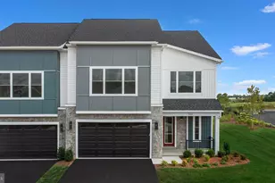 102 Wagtail Ln, Winchester, VA 22603 - Photo 2