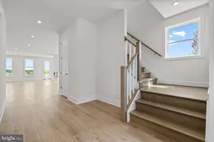 102 Wagtail Ln, Winchester, VA 22603 - Photo 22