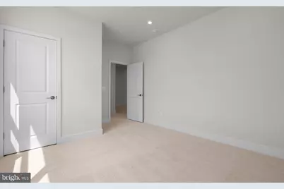102 Wagtail Lane #HOMESITE 1024, Winchester, VA 22603 - Photo 26