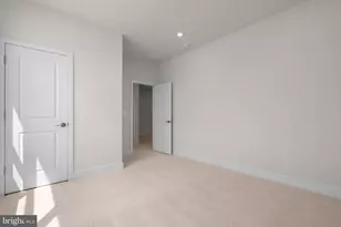 102 Wagtail Ln, Winchester, VA 22603 - Photo 26