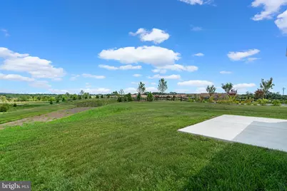 102 Wagtail Lane #HOMESITE 1024, Winchester, VA 22603 - Photo 30