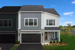 102 Wagtail Ln, Winchester, VA 22603 - Photo 1