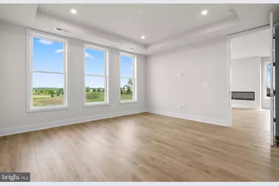 102 Wagtail Lane #HOMESITE 1024, Winchester, VA 22603 - Photo 18