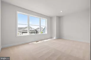 102 Wagtail Ln, Winchester, VA 22603 - Photo 28