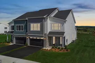 102 Wagtail Ln, Winchester, VA 22603 - Photo 32