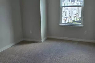 115 Boone Ct, Winchester, VA 22602 - Photo 20