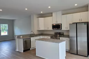 115 Boone Ct, Winchester, VA 22602 - Photo 10