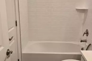 115 Boone Ct, Winchester, VA 22602 - Photo 18