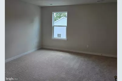 115 Boone Court, Winchester, VA 22602 - Photo 14