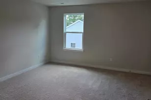 115 Boone Ct, Winchester, VA 22602 - Photo 14