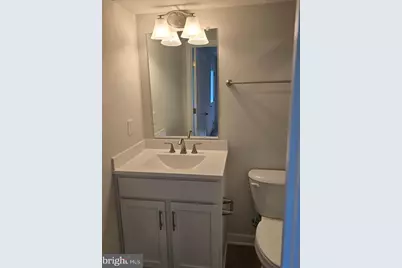 115 Boone Court, Winchester, VA 22602 - Photo 6
