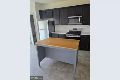 243 Crofton Court, Stephenson, VA 22656 - Photo 2