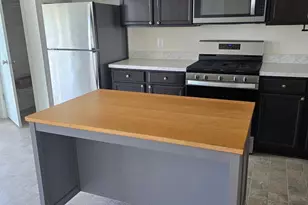 243 Crofton Ct, Stephenson, VA 22656 - Photo 2