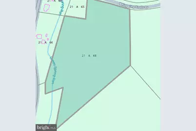 Lot 68 Whispering Knolls, Winchester, VA 22603 - Photo 4