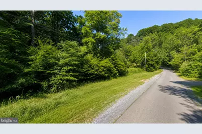 Lot 68 Whispering Knolls, Winchester, VA 22603 - Photo 2