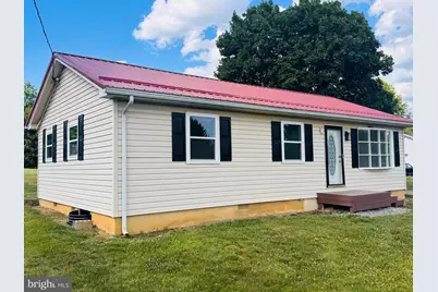 211 Fair Ln, Winchester, VA 22603 - Photo 2
