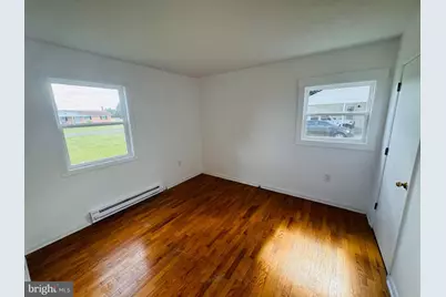 211 Fair Ln, Winchester, VA 22603 - Photo 14