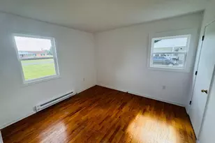 211 Fair Ln, Winchester, VA 22603 - Photo 14