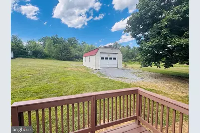 211 Fair Ln, Winchester, VA 22603 - Photo 4