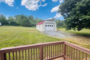 211 Fair Ln, Winchester, VA 22603 - Photo 4