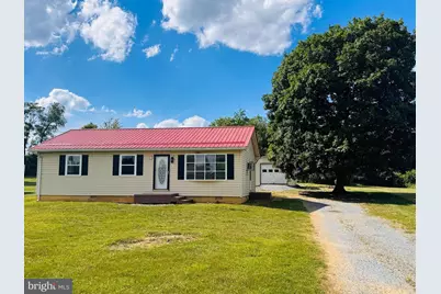 211 Fair Ln, Winchester, VA 22603 - Photo 1