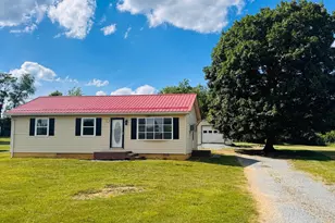 211 Fair Ln, Winchester, VA 22603 - Photo 1