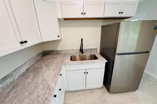 211 Fair Ln, Winchester, VA 22603 - Photo 6