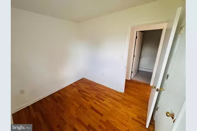 211 Fair Ln, Winchester, VA 22603 - Photo 12