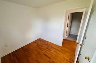 211 Fair Ln, Winchester, VA 22603 - Photo 12