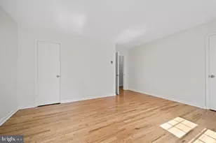 228 Carroll, Stephens City, VA 22655 - Photo 20