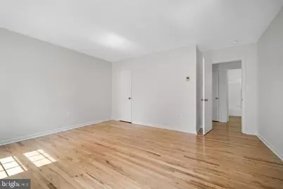 228 Carroll, Stephens City, VA 22655 - Photo 18