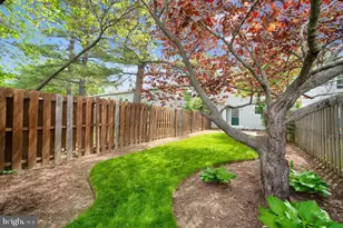 228 Carroll, Stephens City, VA 22655 - Photo 26