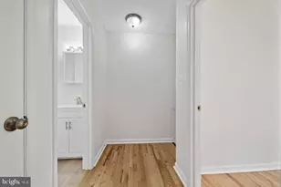 228 Carroll, Stephens City, VA 22655 - Photo 14