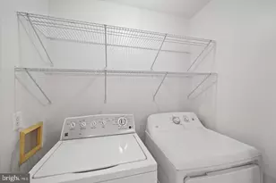 228 Carroll, Stephens City, VA 22655 - Photo 24