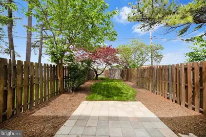 228 Carroll, Stephens City, VA 22655 - Photo 28