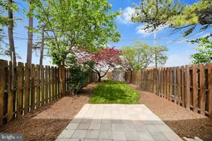 228 Carroll, Stephens City, VA 22655 - Photo 28