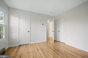228 Carroll, Stephens City, VA 22655 - Photo 16