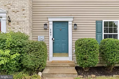 167 Equestrian Drive, Stephens City, VA 22655 - Photo 2