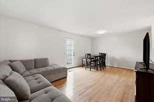 167 Equestrian Dr, Stephens City, VA 22655 - Photo 6