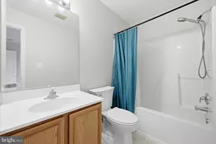 167 Equestrian Dr, Stephens City, VA 22655 - Photo 18