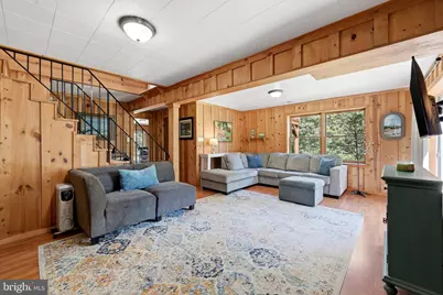 1210 Logger Drive, Gore, VA 22637 - Photo 26