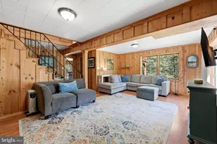 1210 Logger Dr, Gore, VA 22637 - Photo 26