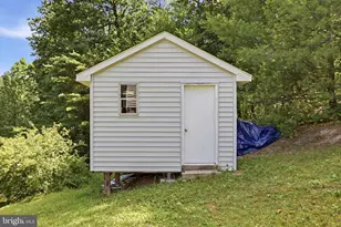 1210 Logger Dr, Gore, VA 22637 - Photo 36