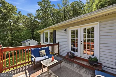 1210 Logger Drive, Gore, VA 22637 - Photo 16